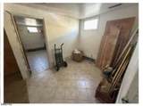 900 S Park Ave - Photo 20
