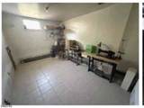 900 S Park Ave - Photo 21