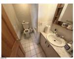 900 S Park Ave - Photo 22