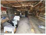 900 S Park Ave - Photo 23