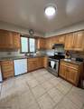 900 S Park Ave - Photo 4