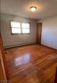 900 S Park Ave - Photo 6