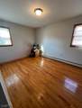 900 S Park Ave - Photo 7