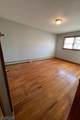 900 S Park Ave - Photo 8