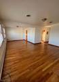 900 S Park Ave - Photo 9