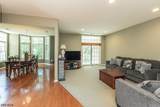 121 Turlington Ct - Photo 10