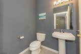 121 Turlington Ct - Photo 11