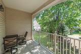 121 Turlington Ct - Photo 12
