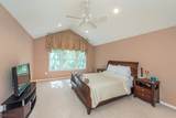 121 Turlington Ct - Photo 13