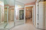 121 Turlington Ct - Photo 15