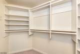 121 Turlington Ct - Photo 16