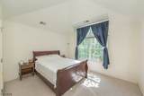 121 Turlington Ct - Photo 17