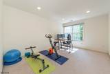 121 Turlington Ct - Photo 18