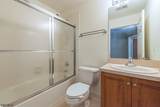 121 Turlington Ct - Photo 19