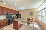121 Turlington Ct - Photo 2