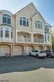 121 Turlington Ct - Photo 20
