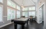 121 Turlington Ct - Photo 21