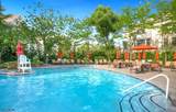 121 Turlington Ct - Photo 23