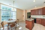 121 Turlington Ct - Photo 5