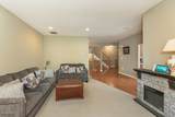 121 Turlington Ct - Photo 6