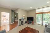 121 Turlington Ct - Photo 7