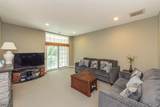 121 Turlington Ct - Photo 8