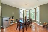 121 Turlington Ct - Photo 9