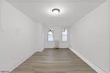212 S 11Th St - Photo 10