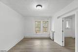 212 S 11Th St - Photo 11