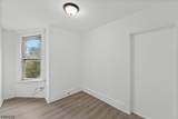 212 S 11Th St - Photo 12