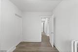 212 S 11Th St - Photo 13