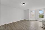212 S 11Th St - Photo 14