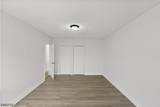 212 S 11Th St - Photo 15