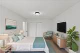 212 S 11Th St - Photo 16