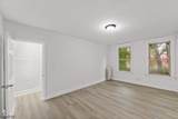 212 S 11Th St - Photo 18