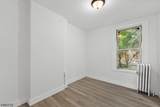 212 S 11Th St - Photo 20