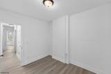 212 S 11Th St - Photo 21