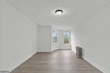 212 S 11Th St - Photo 22