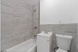 212 S 11Th St - Photo 23