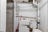 212 S 11Th St - Photo 26