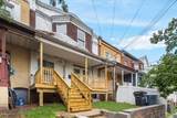 212 S 11Th St - Photo 3