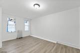 212 S 11Th St - Photo 4