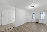 212 S 11Th St - Photo 5