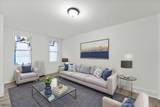212 S 11Th St - Photo 7