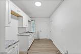 212 S 11Th St - Photo 8