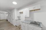 212 S 11Th St - Photo 9