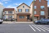 83 Pacific St - Photo 1