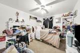 83 Pacific St - Photo 10