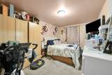 83 Pacific St - Photo 11