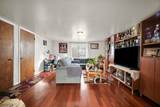 83 Pacific St - Photo 12
